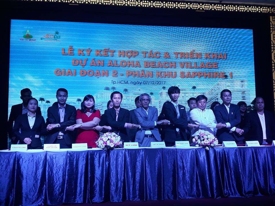 Triển[-]khai[-]giai[-]đoạn[-]2[-]dự[-]án[-]Aloha[-]Beach[-]Village[-]